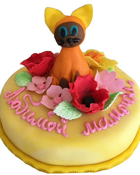 Peotort 0085