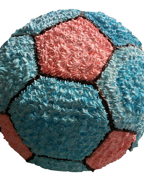Lastetort 0412