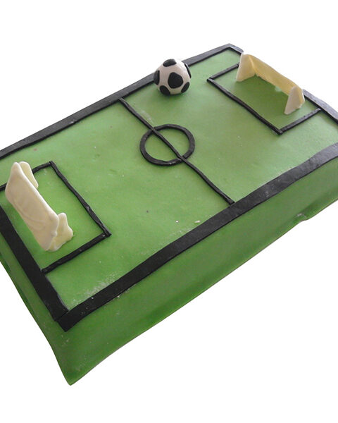 Lastetort 0581