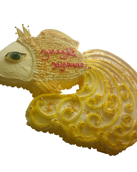 Peotort 0362, al 3kg