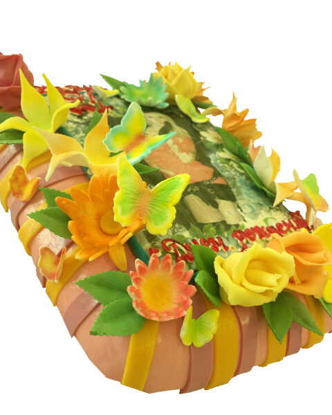 Fototort 0296